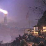 TSW_conceptart_15