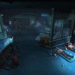 TSW_conceptart_16
