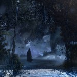 TSW_conceptart_19