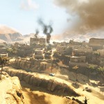 scorched_desert_1