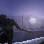 tsw_screen_16