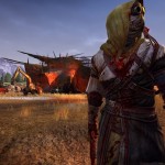 tsw_screen_30